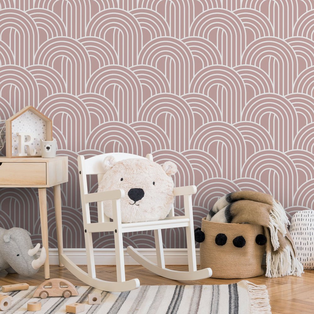 Lust Home - LH900336Wallpaper199