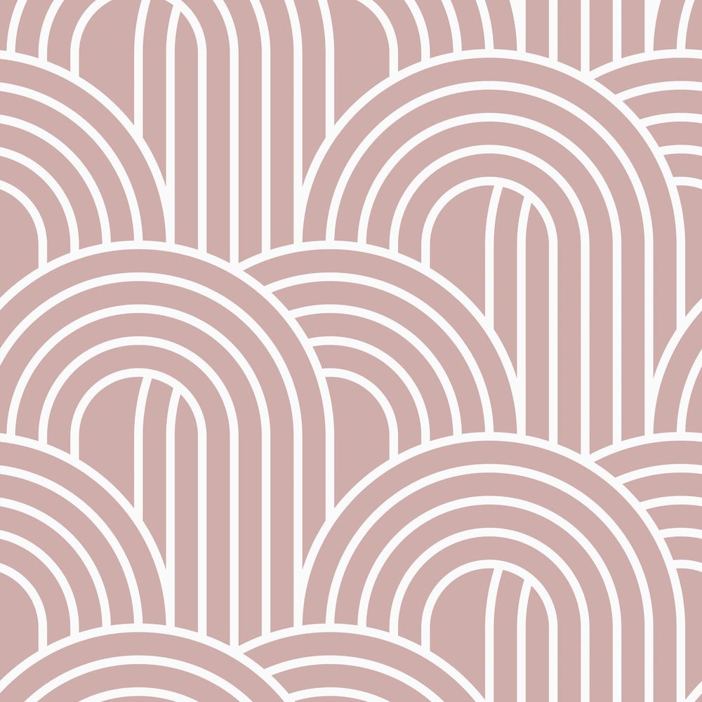 Lust Home - LH900336Wallpaper199