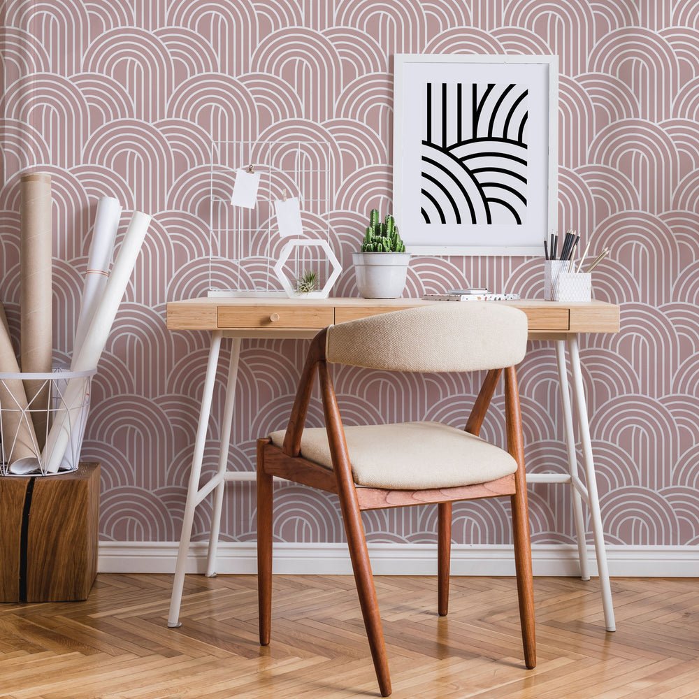 Lust Home - LH900336Wallpaper199