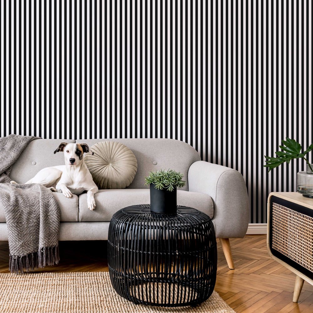 Lust Home - LH900344Wallpaper199