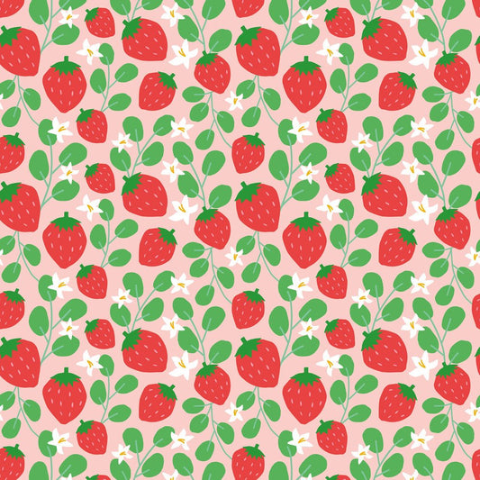 Lust Home - LH900345Wallpaper199