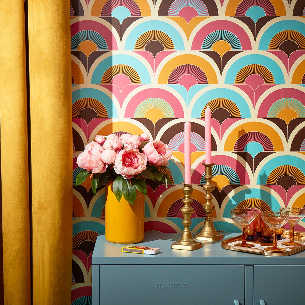 Lust Home - LH900346Wallpaper199