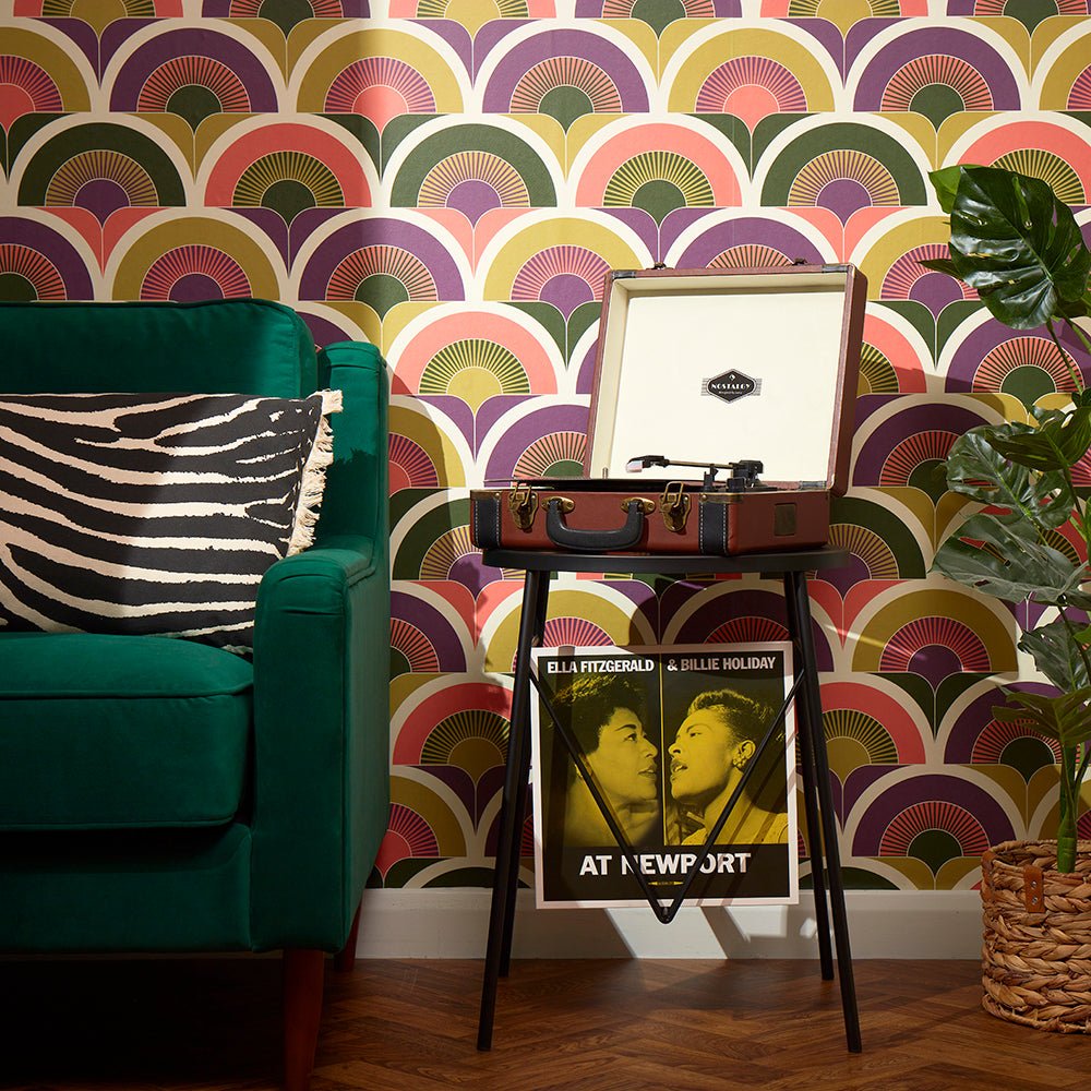 Lust Home - LH900347Wallpaper199