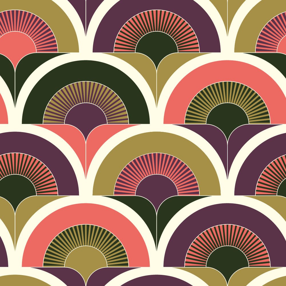 Lust Home - LH900347Wallpaper199