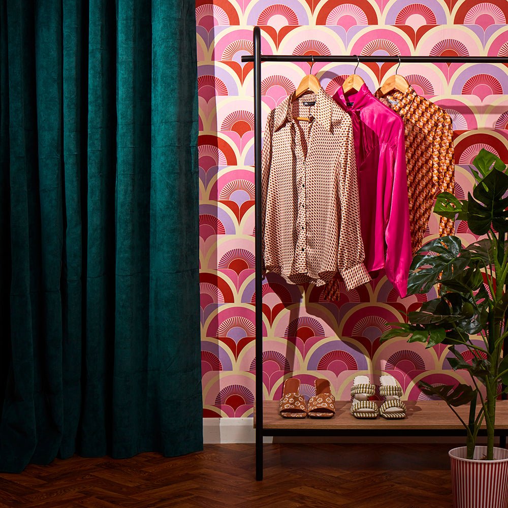 Lust Home - LH900348Wallpaper199