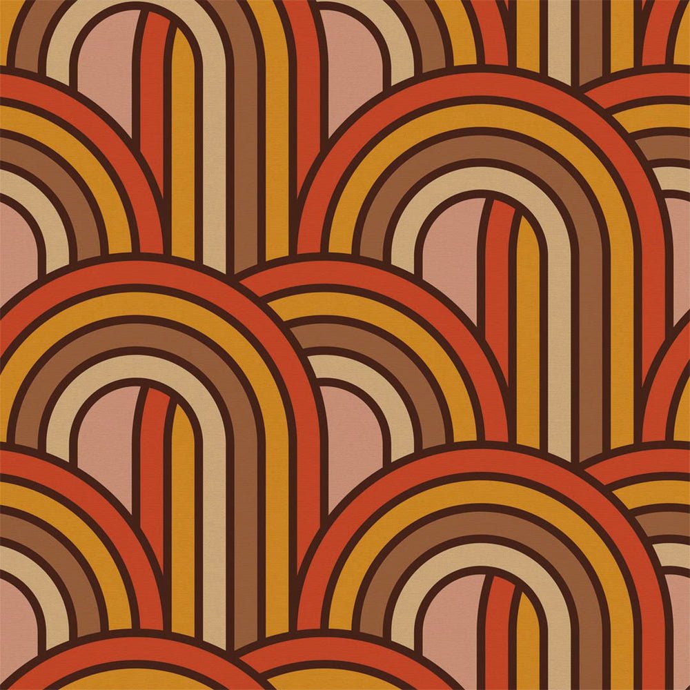 Lust Home - LH900349Wallpaper199
