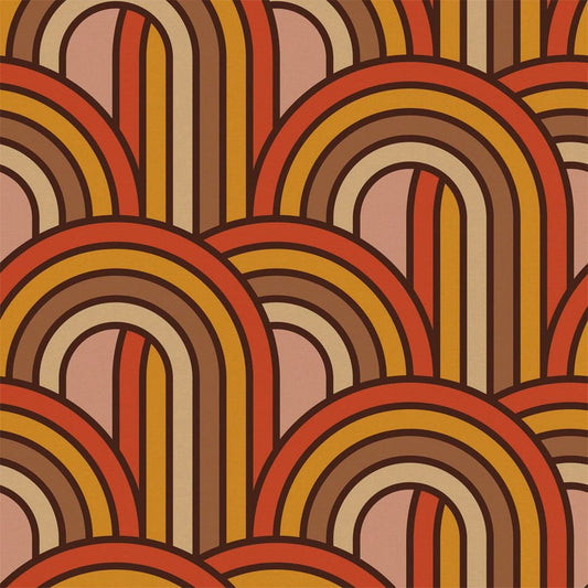 Lust Home - LH900349Wallpaper199