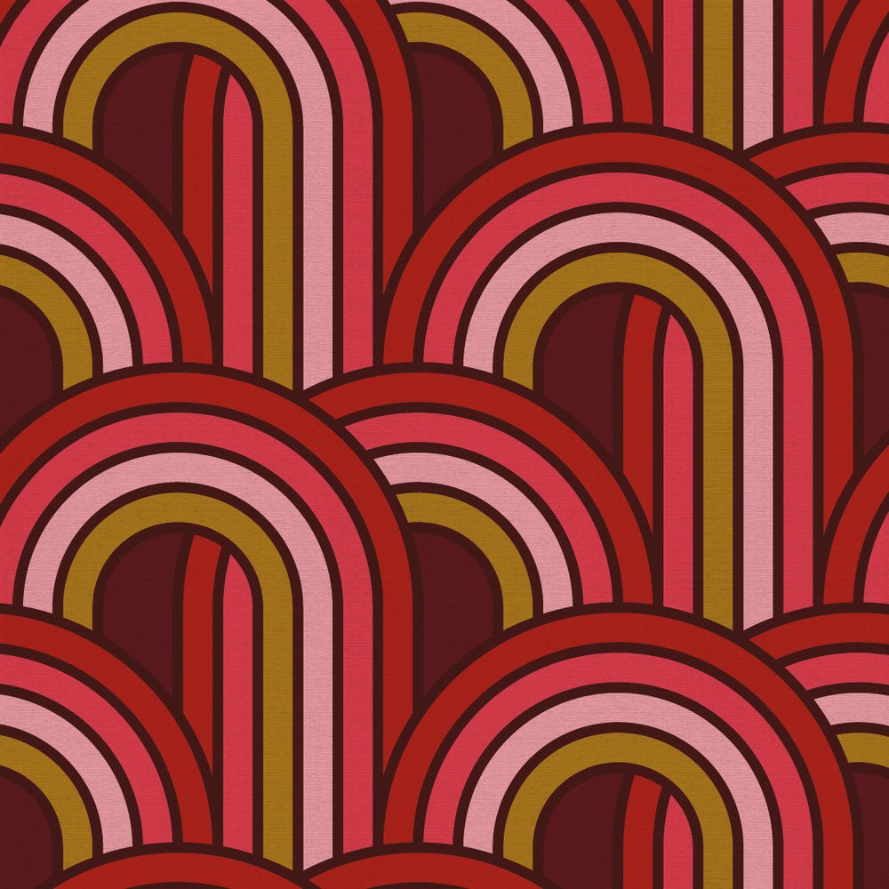 Lust Home - LH900350Wallpaper199