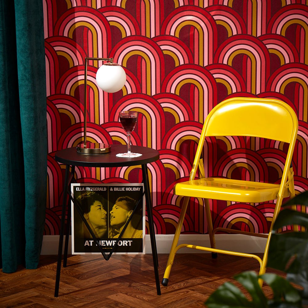 Lust Home - LH900350Wallpaper199
