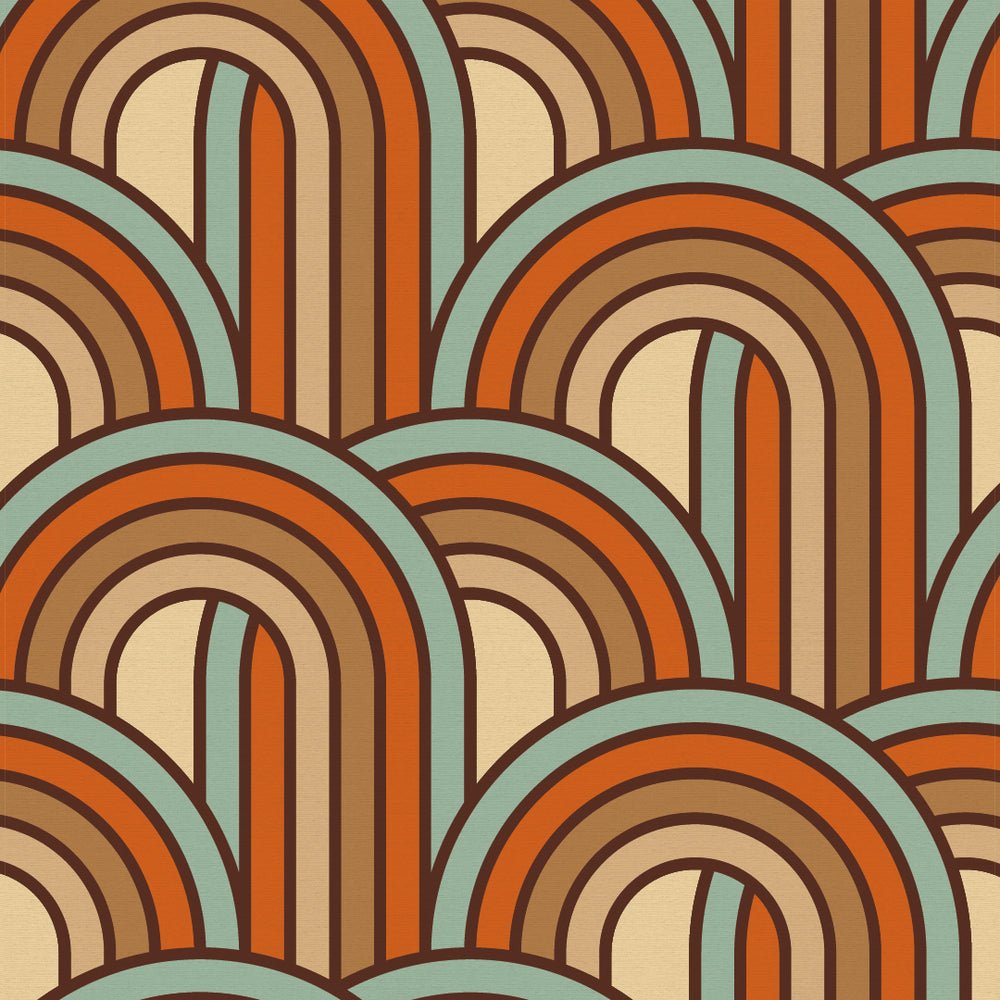 Lust Home - LH900351Wallpaper199