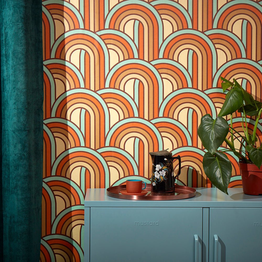 Lust Home - LH900351Wallpaper199