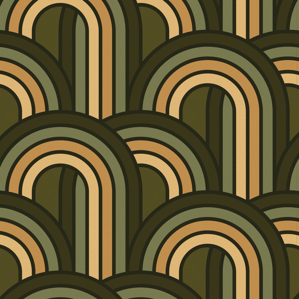 Lust Home - LH900352Wallpaper199