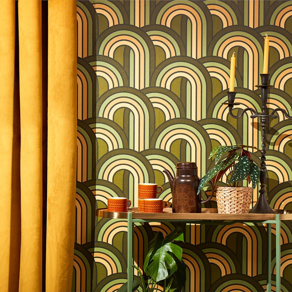 Lust Home - LH900352Wallpaper199