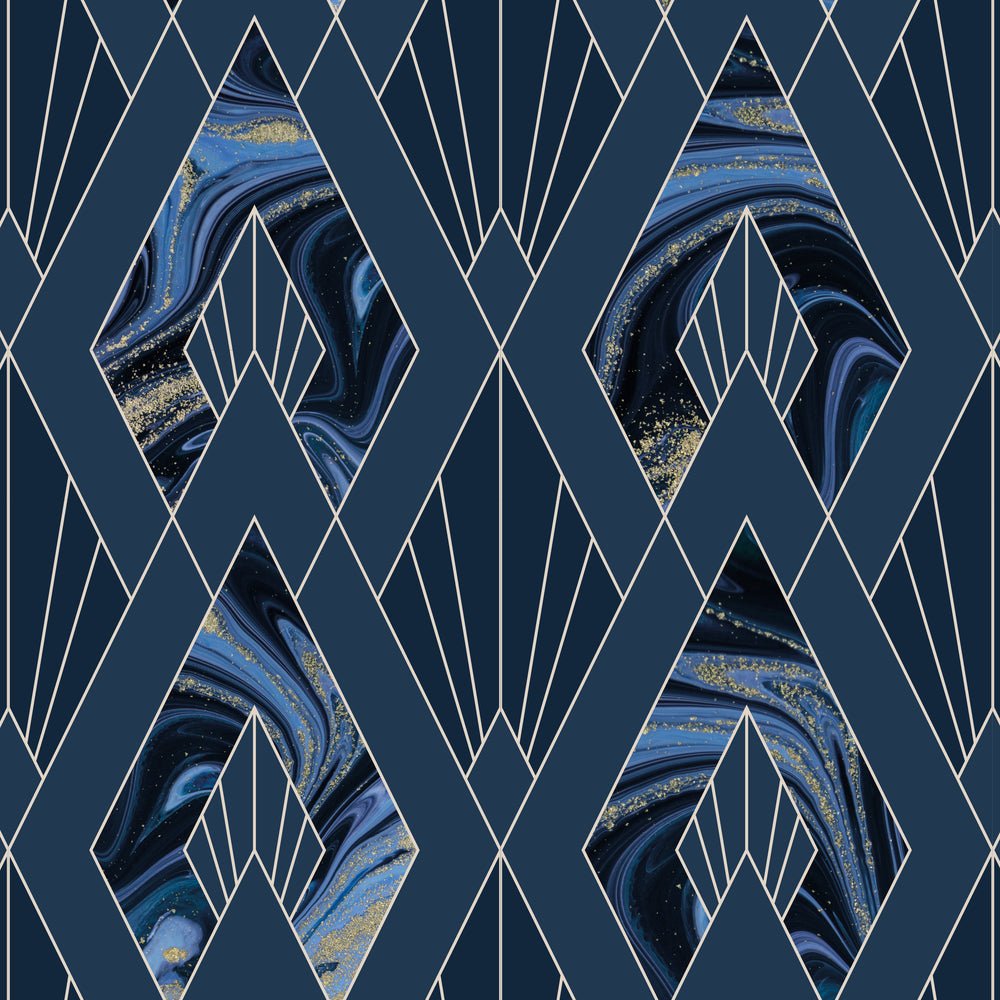 Lust Home - LH900353Wallpaper199