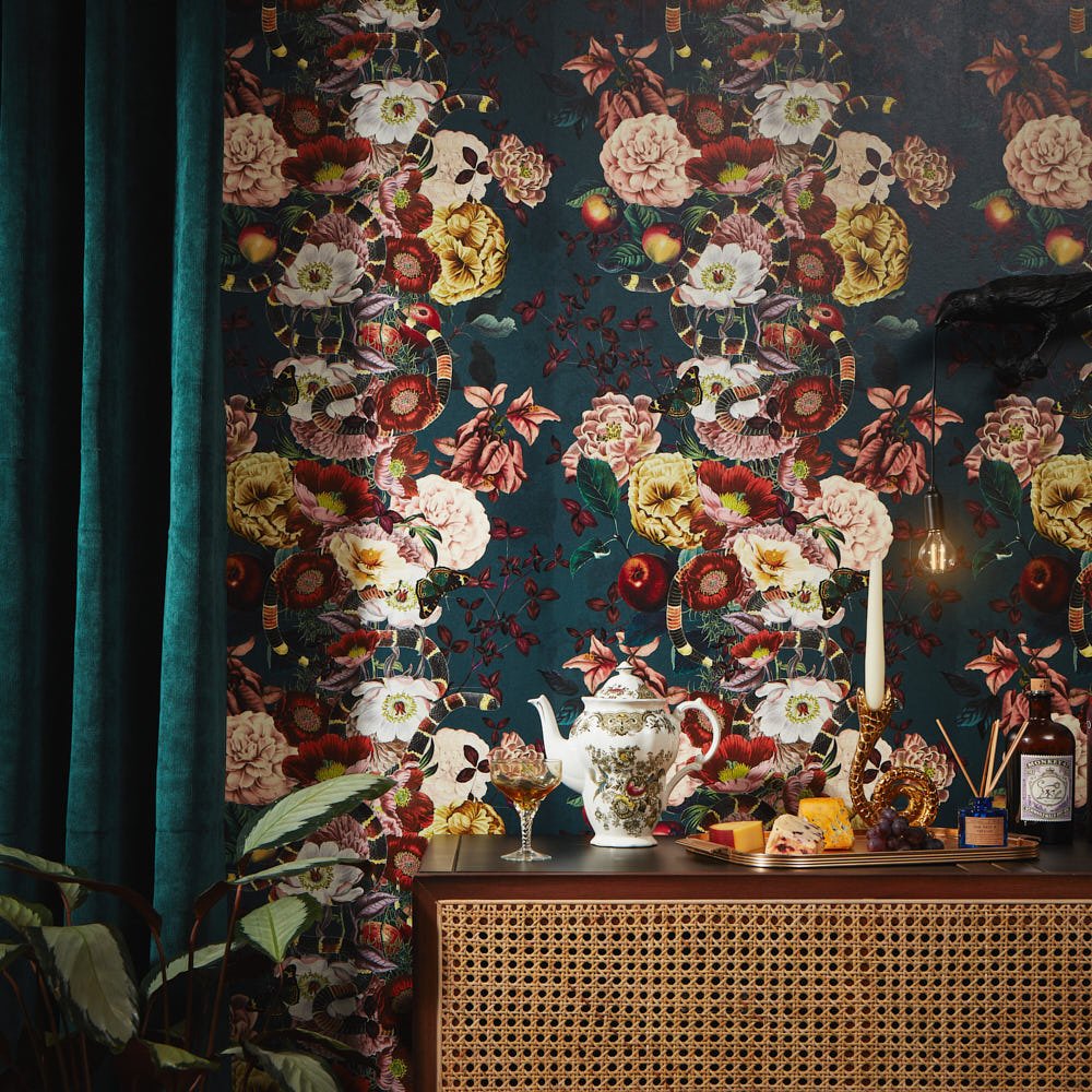 Lust Home - LH900355Wallpaper199