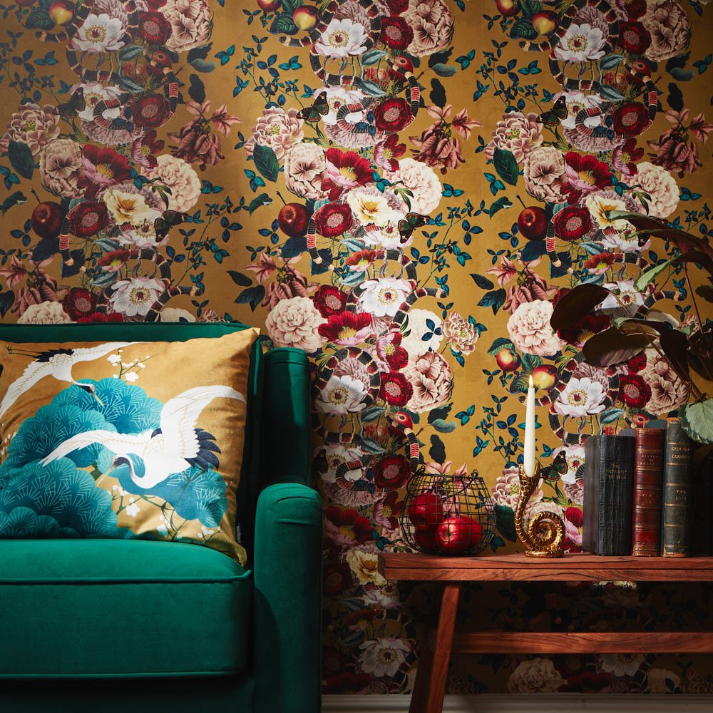Lust Home - LH900356Wallpaper199