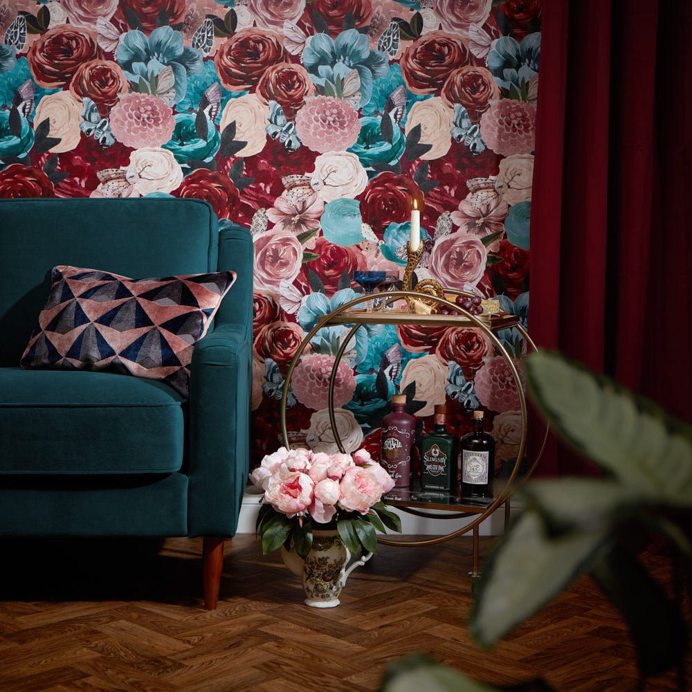 Lust Home - LH900359Wallpaper199