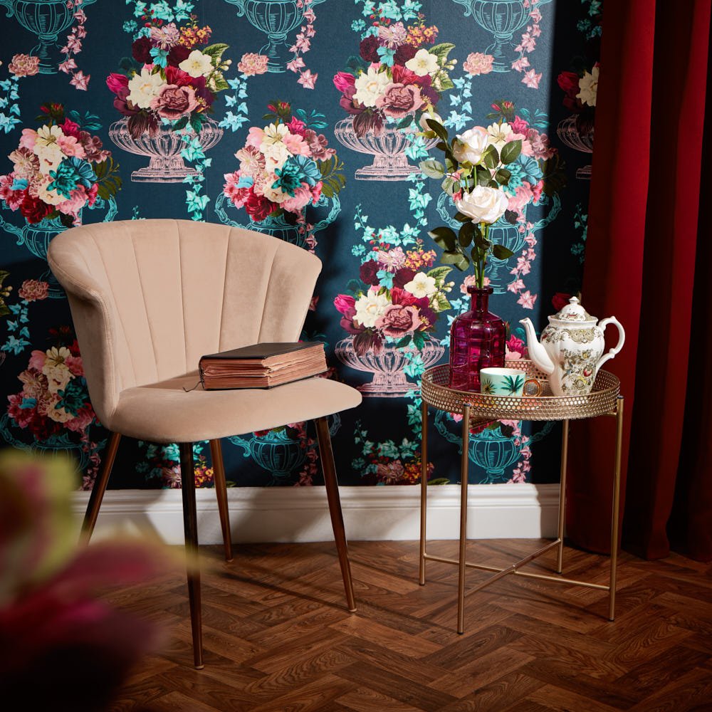 Lust Home - LH900362Wallpaper199