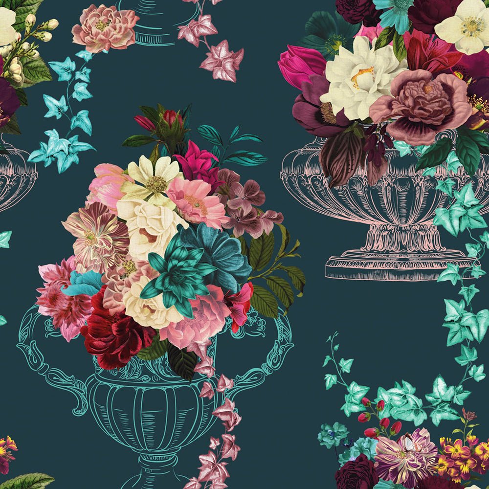 Lust Home - LH900362Wallpaper199