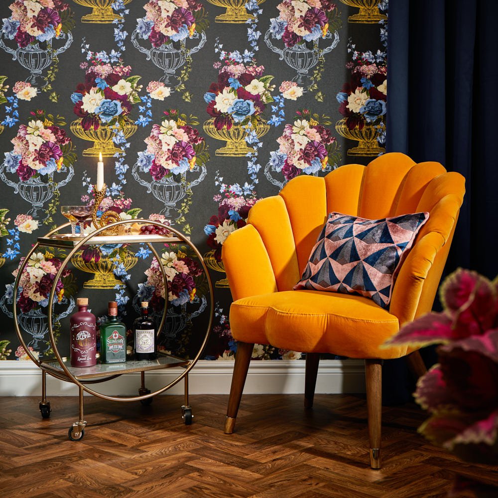 Lust Home - LH900363Wallpaper199