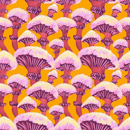 Lust Home - LH900364Wallpaper199