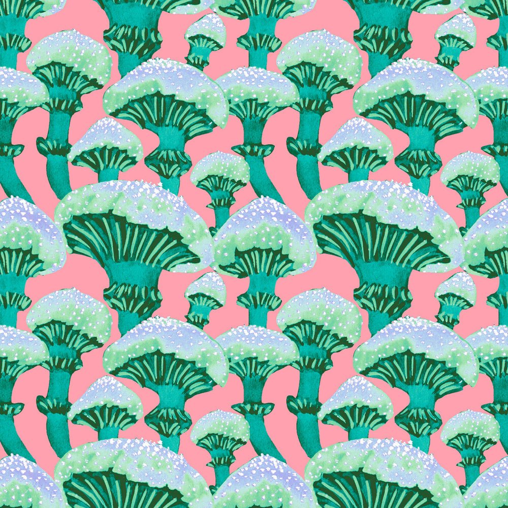 Lust Home - LH900365Wallpaper199