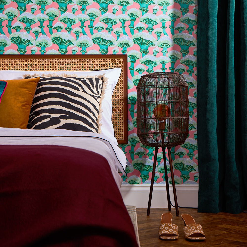 Lust Home - LH900365Wallpaper199