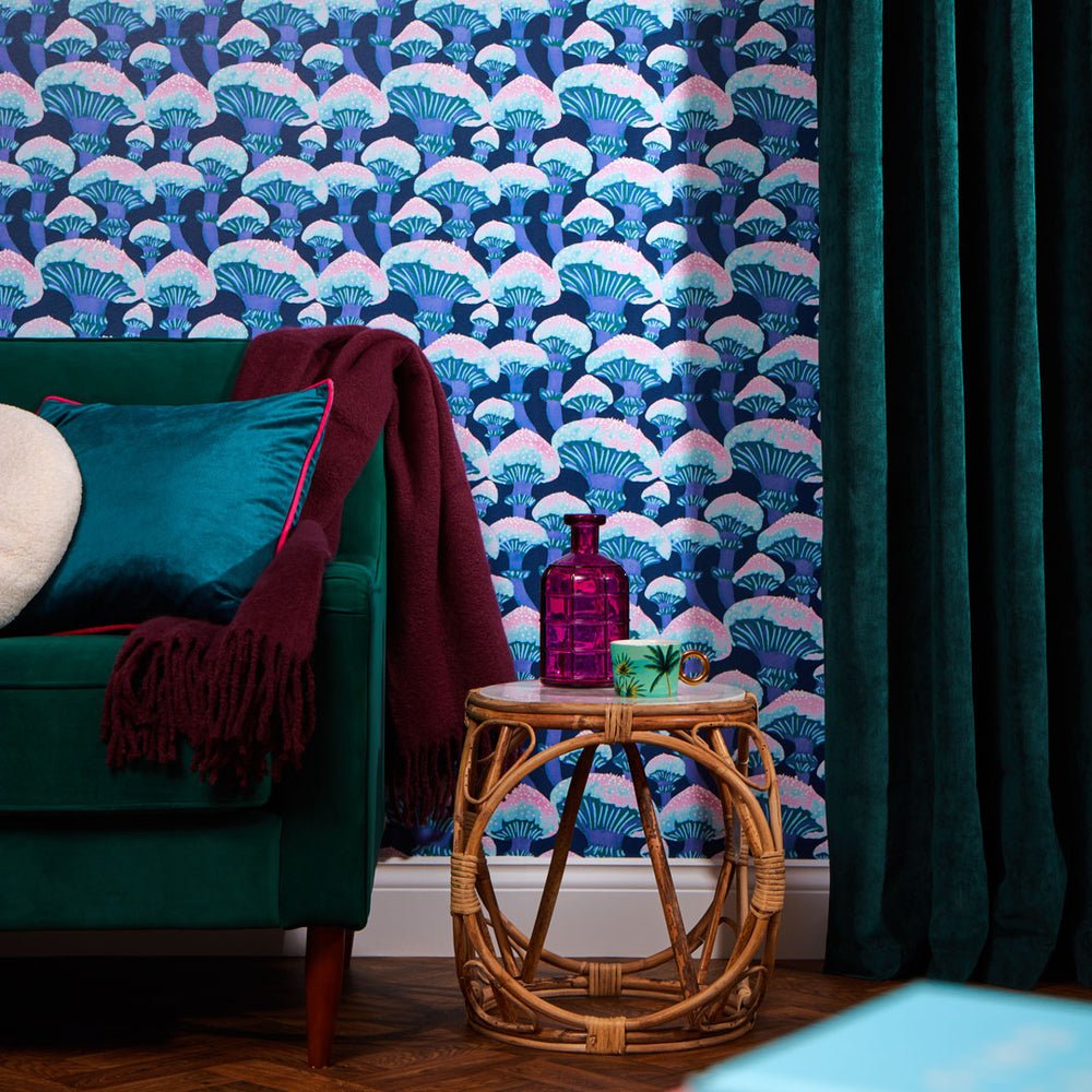 Lust Home - LH900366Wallpaper199