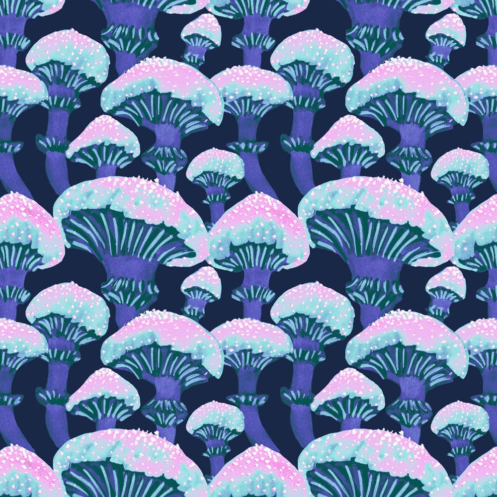 Lust Home - LH900366Wallpaper199