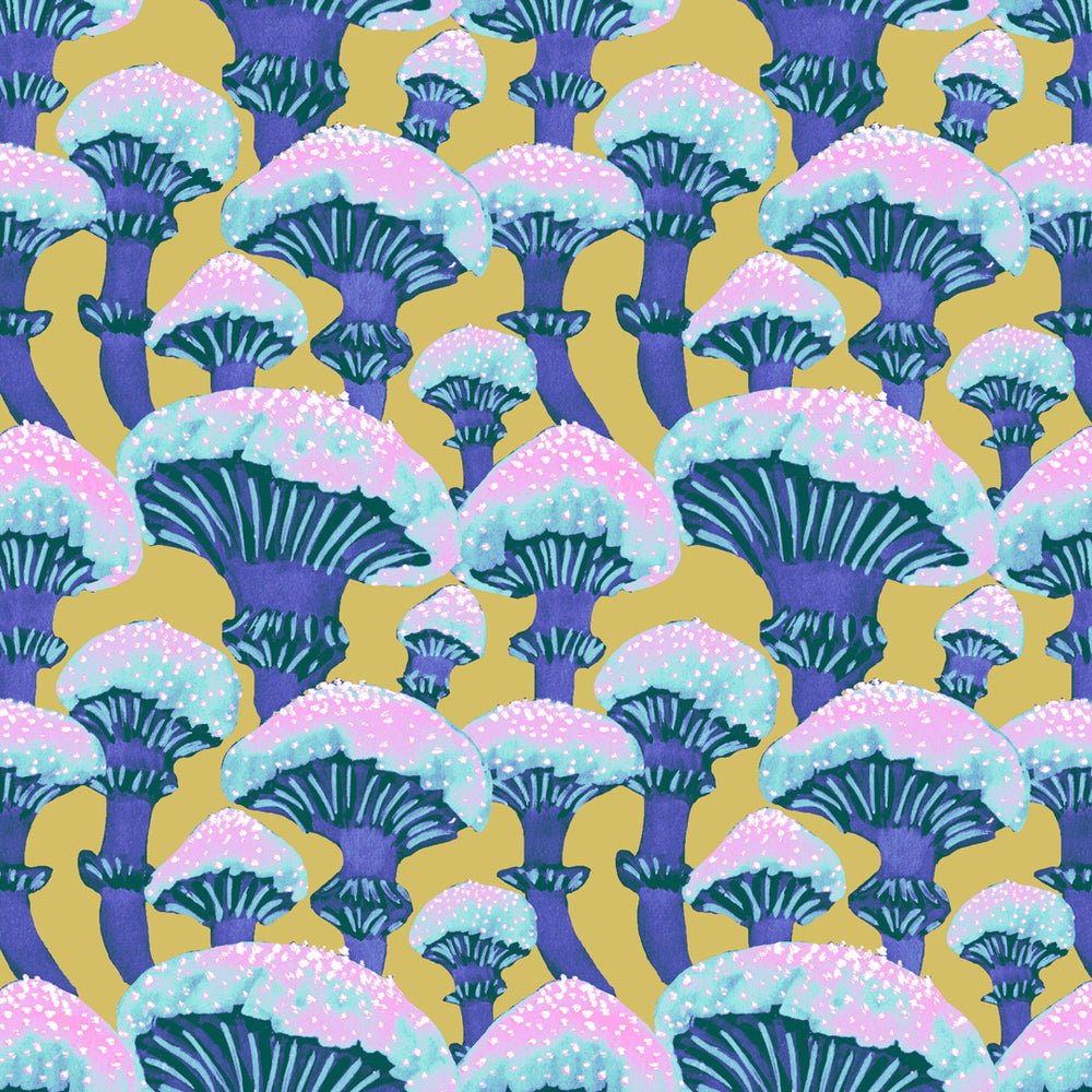 Lust Home - LH900367Wallpaper199