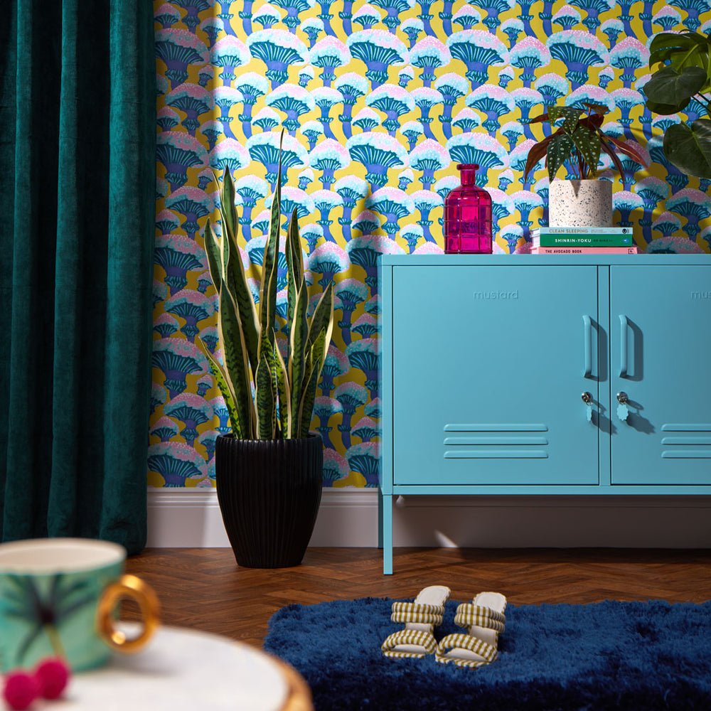 Lust Home - LH900367Wallpaper199