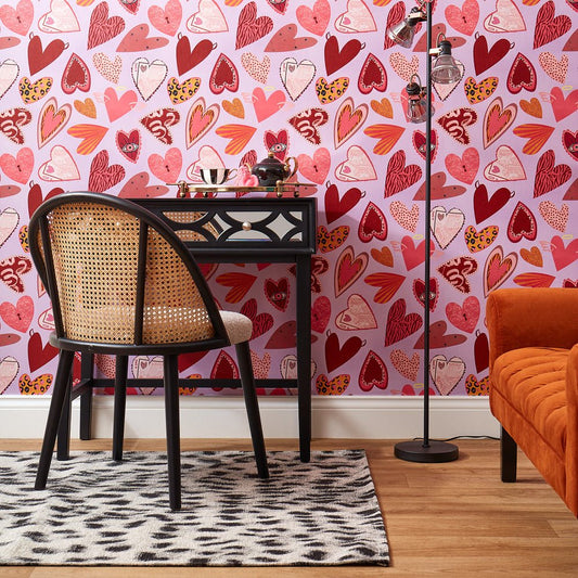 Lust Home - LH900376Wallpaper199