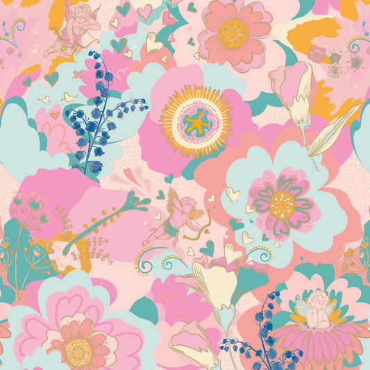 Lust Home - LH900377Wallpaper199