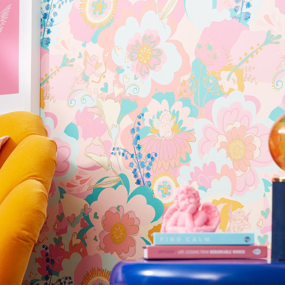 Lust Home - LH900377Wallpaper199