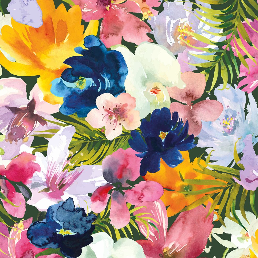 Lust Home - LH900378Wallpaper199