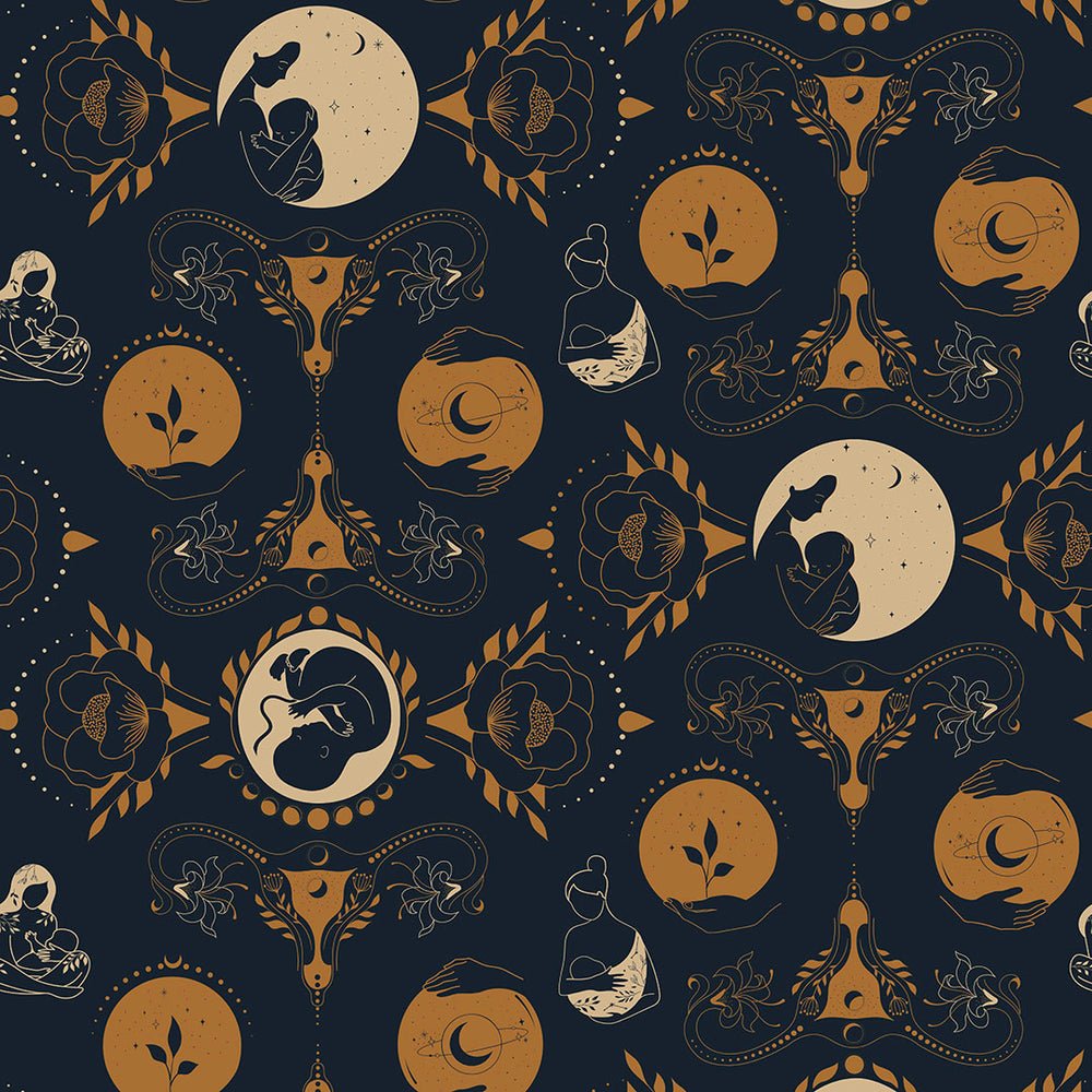 Lust Home - LH900379Wallpaper199