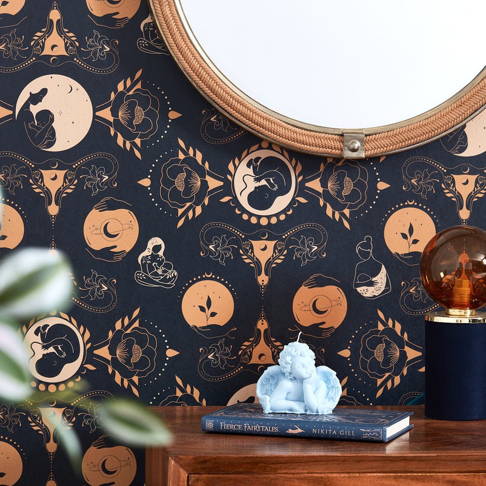 Lust Home - LH900379Wallpaper199