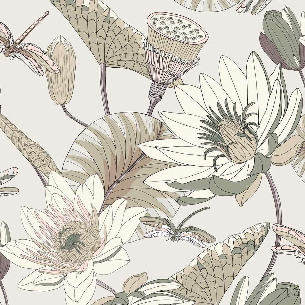 Lust Home - LH900380Wallpaper199