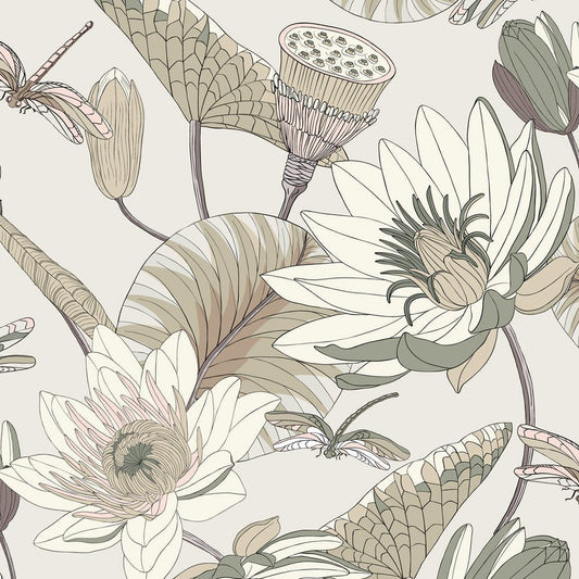 Lust Home - LH900380Wallpaper199