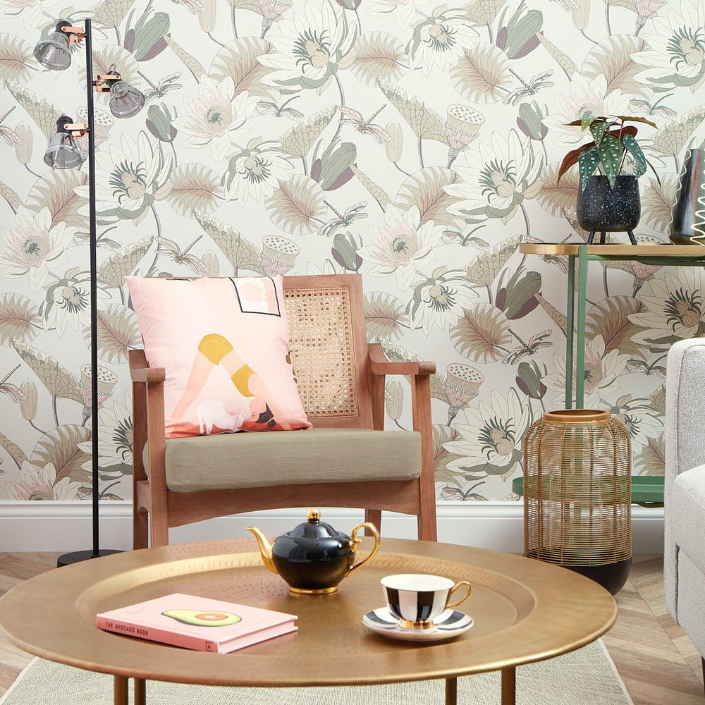 Lust Home - LH900380Wallpaper199