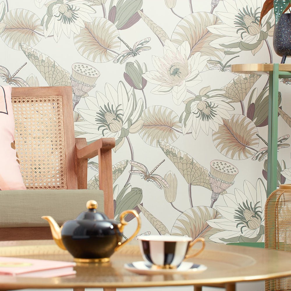 Lust Home - LH900380Wallpaper199