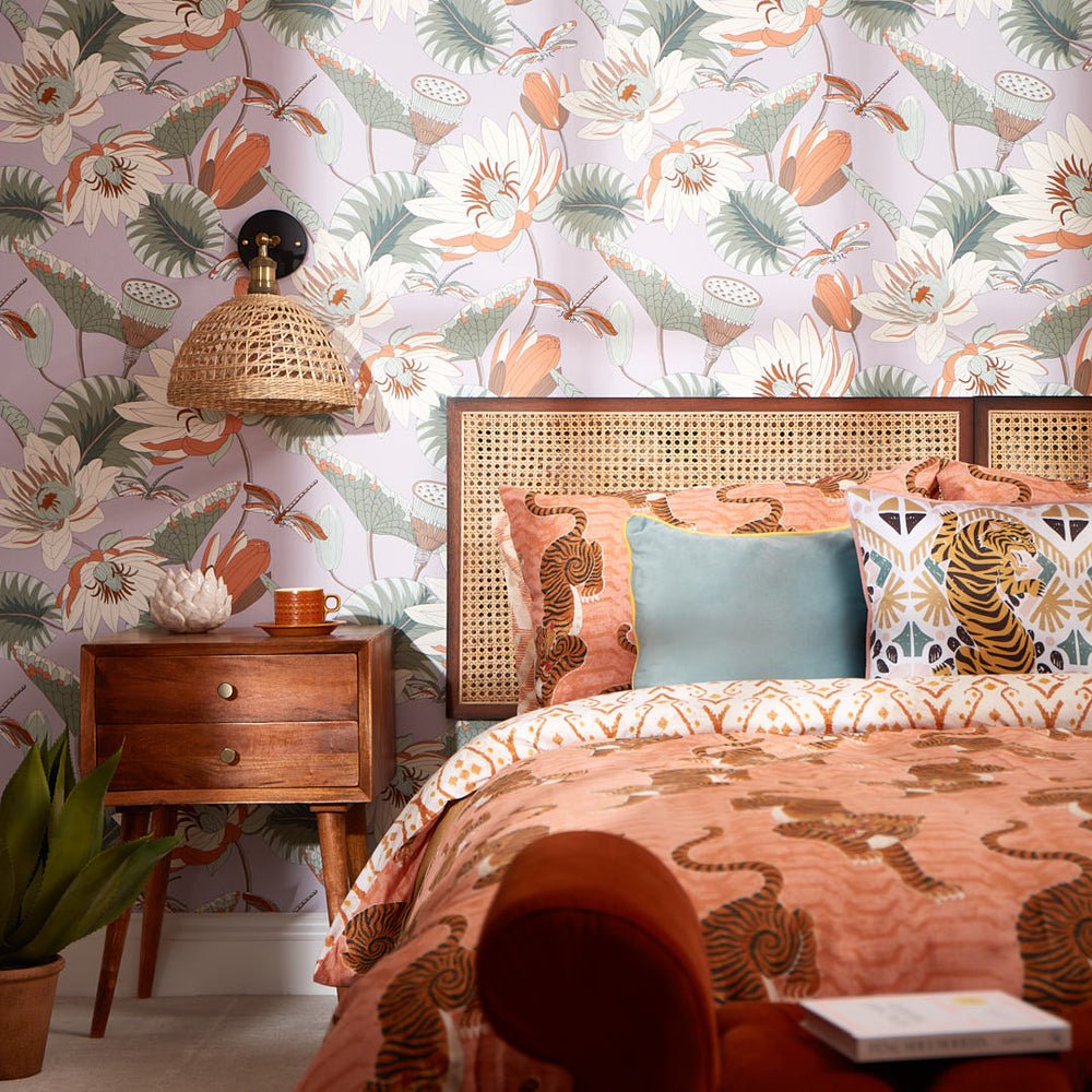 Lust Home - LH900381Wallpaper199