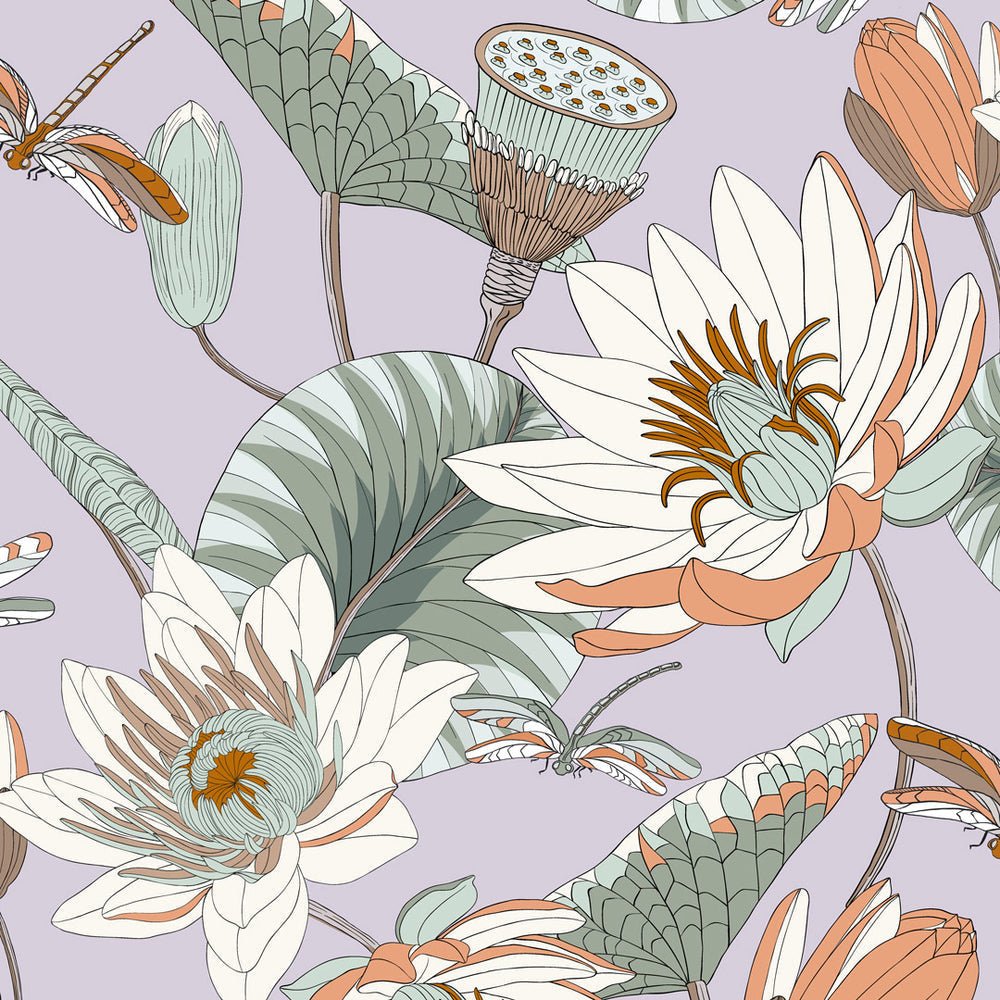 Lust Home - LH900381Wallpaper199
