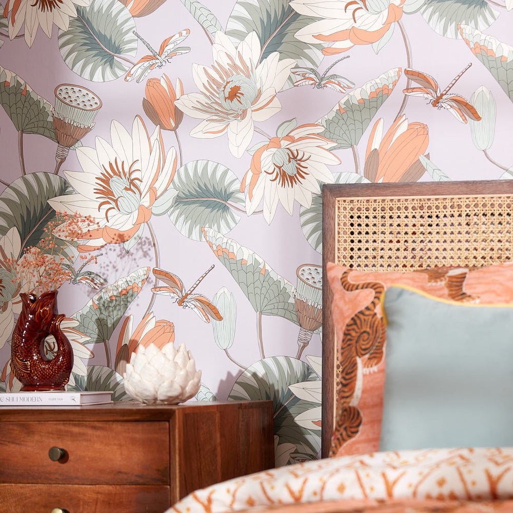 Lust Home - LH900381Wallpaper199