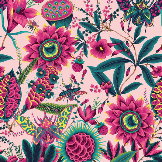 Lust Home - LH900383Wallpaper199
