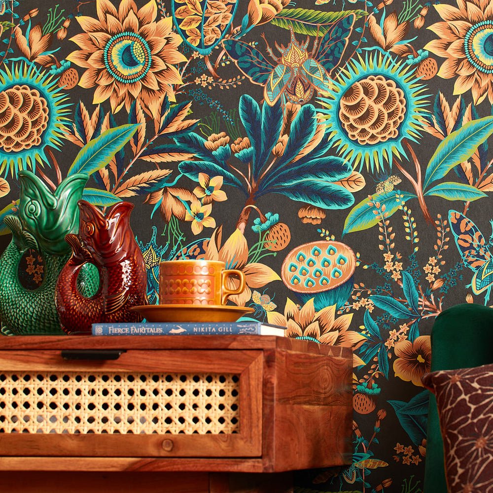 Lust Home - LH900384Wallpaper199