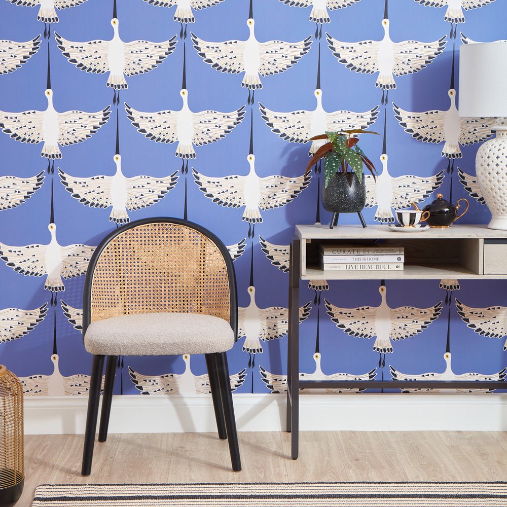 Lust Home - LH900385Wallpaper199