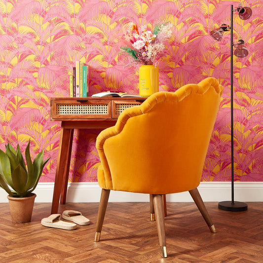Lust Home - LH900387Wallpaper199