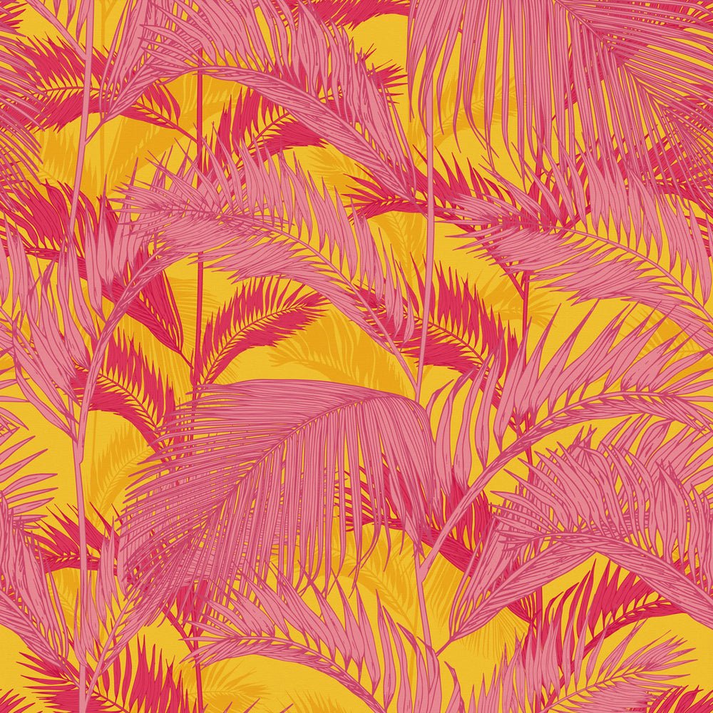 Lust Home - LH900387Wallpaper199