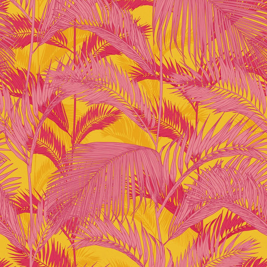 Lust Home - LH900387Wallpaper199